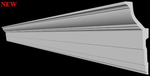 GPL-21