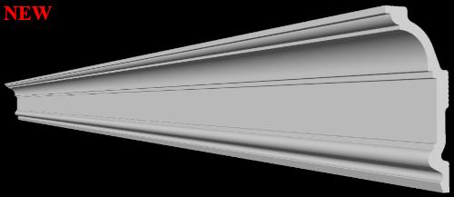 GPL-22