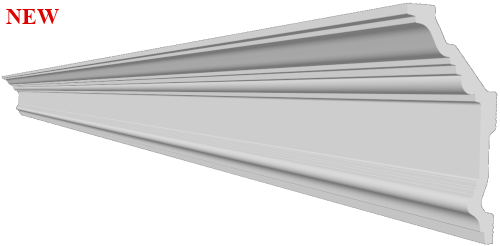GPL-4