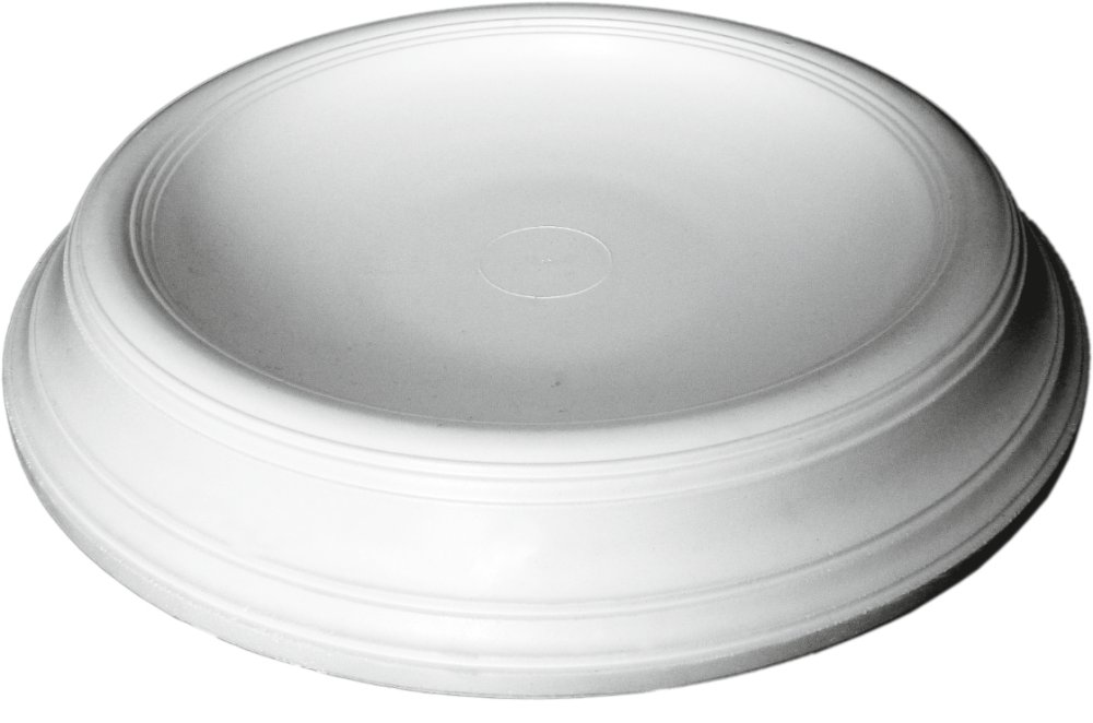 Потолочная розетка R-65 ø 905 mm