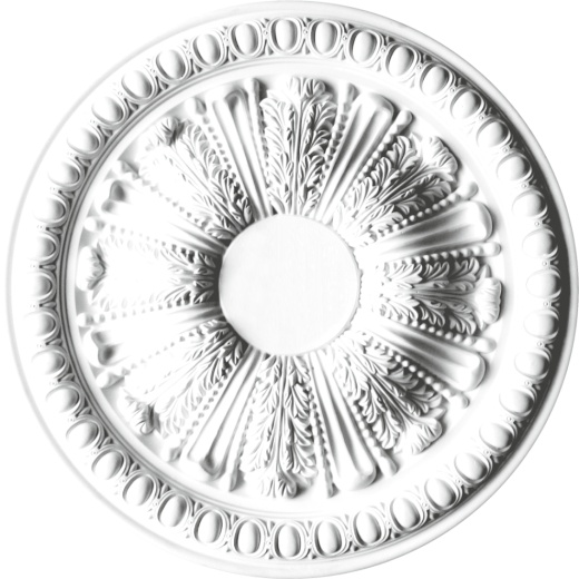 Потолочная розетка R-56 ø 700 mm