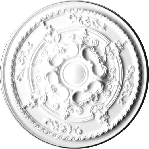 Потолочная розетка R-44 ø 700 mm