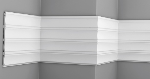 Настенная панель XPS HD полимер GPD-30