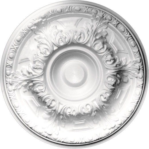 Потолочная розетка R-8 ø 485 mm