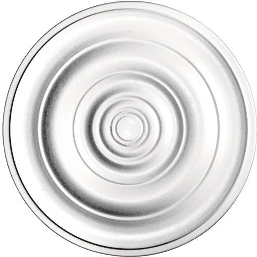 Потолочная розетка C-33 ø 465 mm