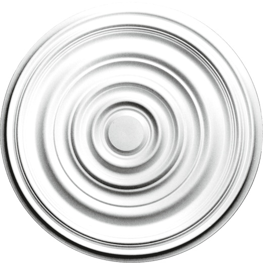 Потолочная розетка R-47 ø 740 mm