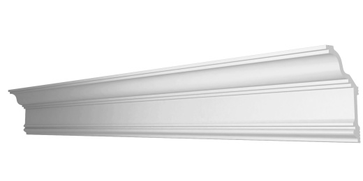 Потолочный карниз XPS HD полимер GPD-51 LED