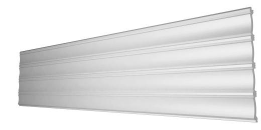 Настенная панель XPS HD полимер GPD-30