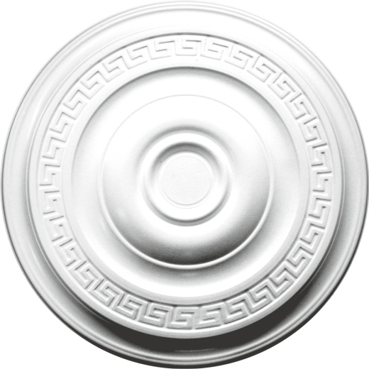 Потолочная розетка R-13 ø 600 mm