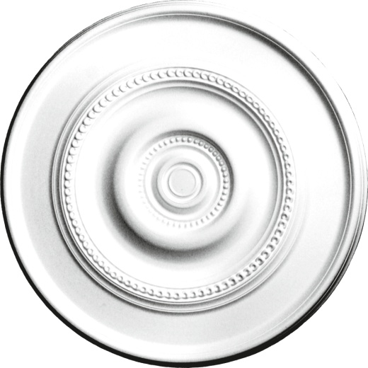 Потолочная розетка R-48 ø 760 mm