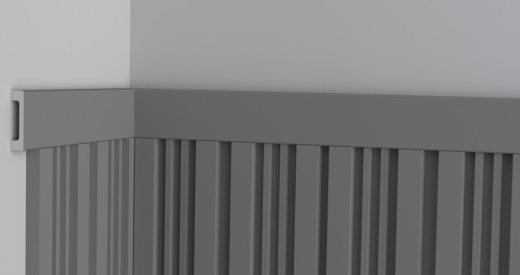 Доп.элемент к панелям GPD-84