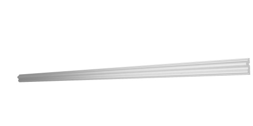 Настенный молдинг XPS HD полимер GPD-24