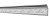 Инжекционный плинтус GP-4