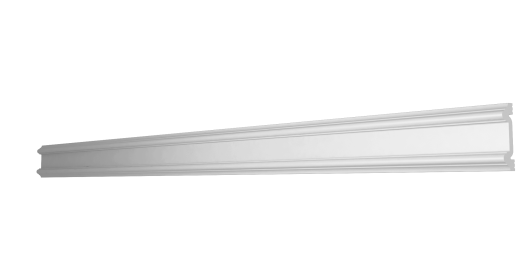 Настенный молдинг XPS HD полимер GPD-22