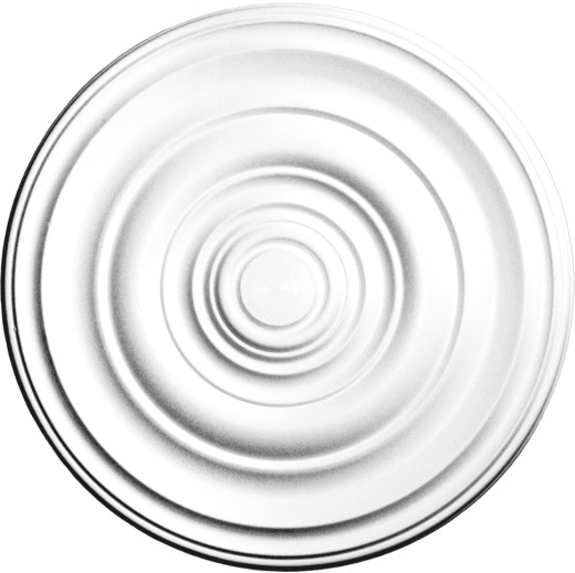 Потолочная розетка R-54 ø 565 mm